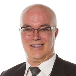 Markus Buettner