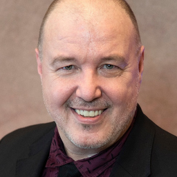Konrad Blotzheim