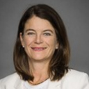 Caroline Bader