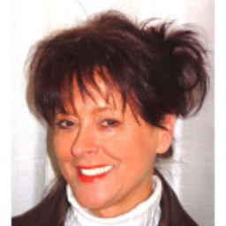 Rita Klawitter