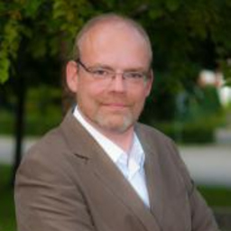 Thomas Sturz