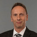 Joachim Kern
