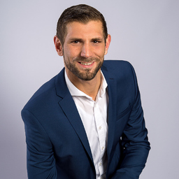 Jürgen Röck