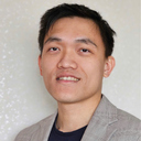 Quang Tuan Anh Nguyen