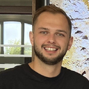 Kevin Vogel