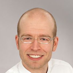 Stefan Schwarzenstein