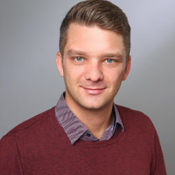 Marco Kwiaton
