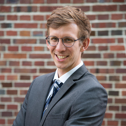 Erik Jacobs