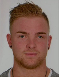 Florian Doplbaur