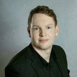 Niklas Liedtke