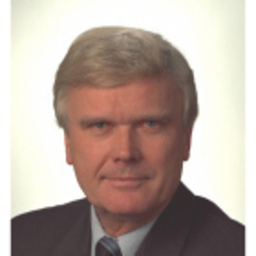 Ulrich Deiwiks