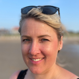 Lydia Nießen