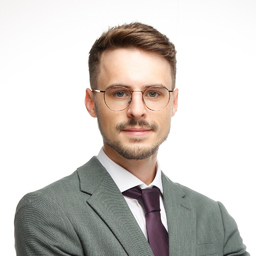 Sebastian Epp