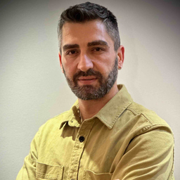 Onur Özer