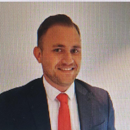 Dennis Kopp