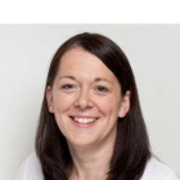 Annett Schachl