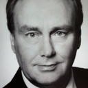 Jens Blumenhagen