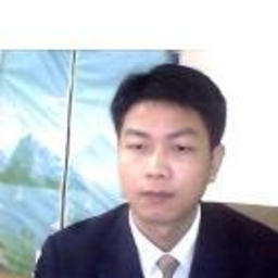 华兵 冯