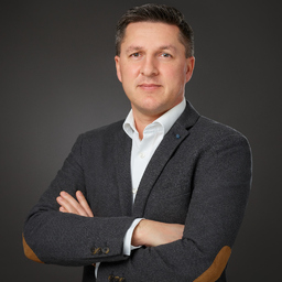 Mathias Weiß