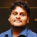 kavishka dilshan