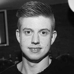 Philipp Lux