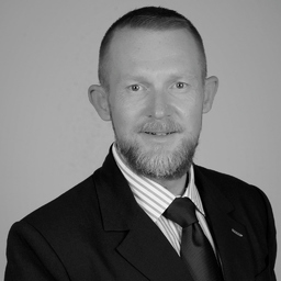 Christof Mühlberg