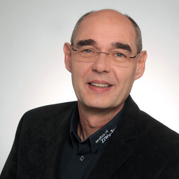 Stefan Ziegler's profile picture
