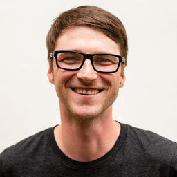 Dr. Patrick Wieduwilt