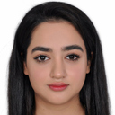 fatemeh Safaei Manzel Abad