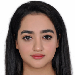 fatemeh Safaei Manzel Abad
