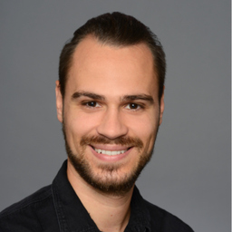 Ramon Haas