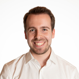 Moritz Steingaß