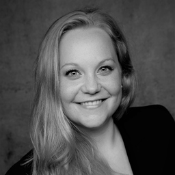 Neele Duczek
