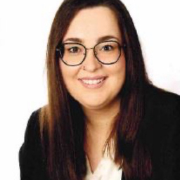Thea Dörre's profile picture