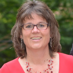 Silke Beckedorf