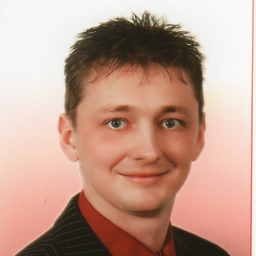 Danny Wettstein