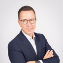 Alexander Werneburg