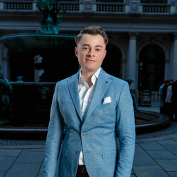 Jannik Alster