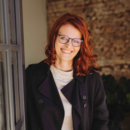 Julia Wagner