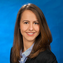 Aylin Apak