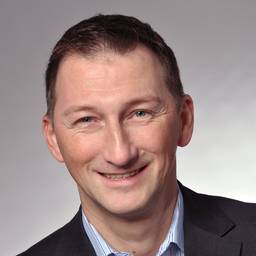 Henry Trznowski