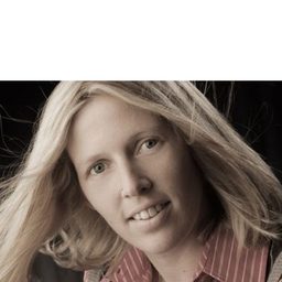 Meike Bohlen