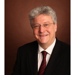Uwe Glomb