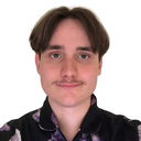 Danny Behr