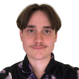 Danny Behr