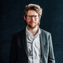 Dominik Baumann