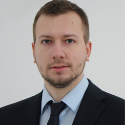 Marcel Juilfs