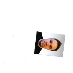 Ole Ohlow