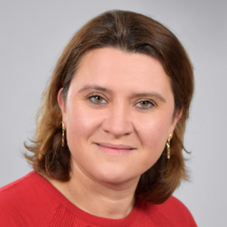 Sandra Talay