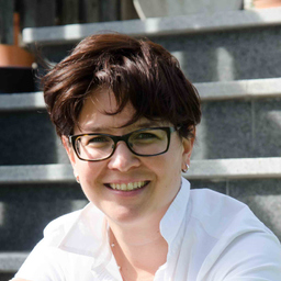 Julia Löffelmann